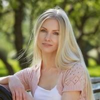 Отзыв от Анна - DTV виза